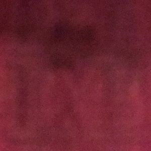 Meet your Posher, Gia